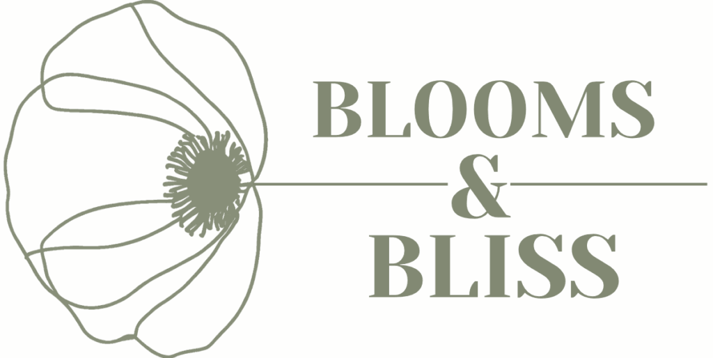 cropped-Logo-angepasst-bloomsandbliss.png