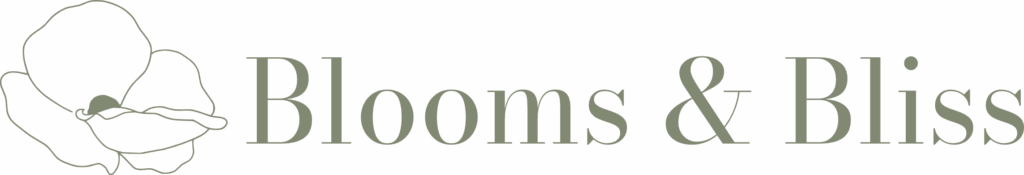 logo-1-bloomsandbliss