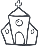 church.png-bloomsandbliss