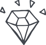 diamond.png-bloomsandbliss