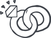 diamond_ring.png-bloomsandbliss