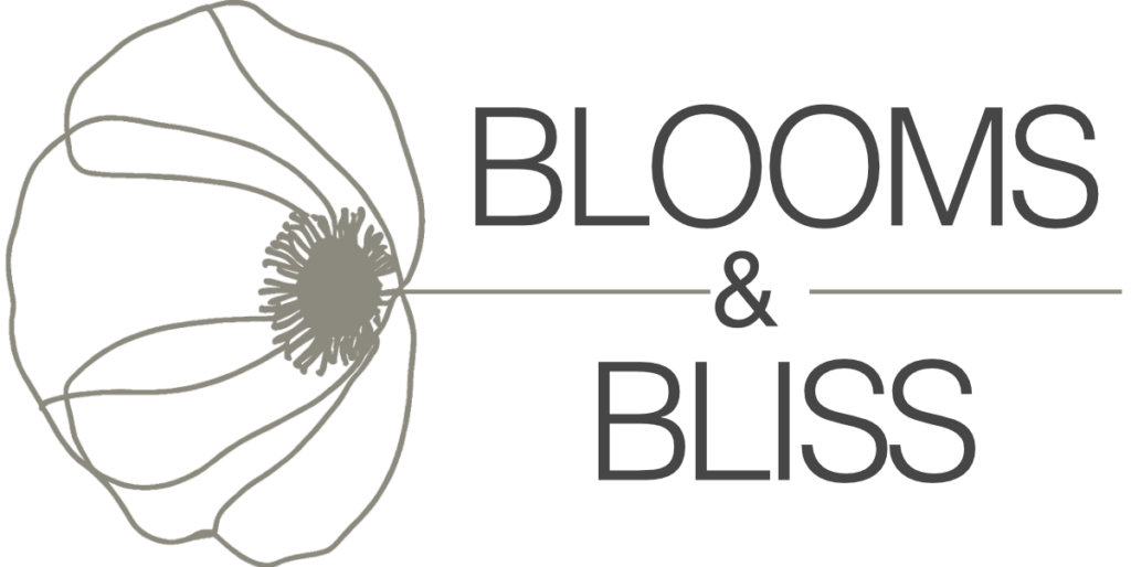 Logo-crop-1-bloomsandbliss