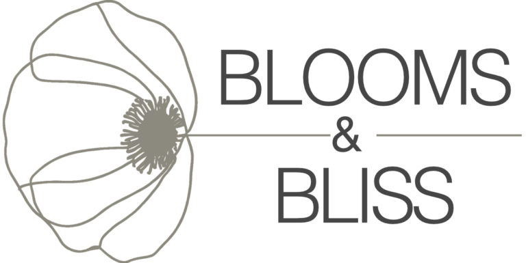 Logo-crop-1-bloomsandbliss