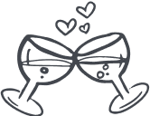 two_glass.png-bloomsandbliss