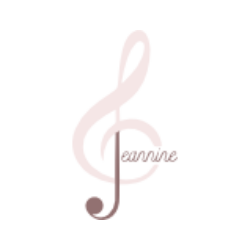 hochzeitssaengerin-schweiz-logo2