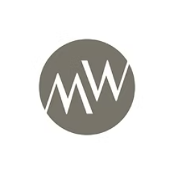 Marianne-Wulff-Logo2