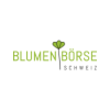Blumenboerse_Logo_RGB2