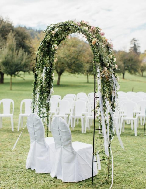 blumenbogen55778-bloomsandbliss