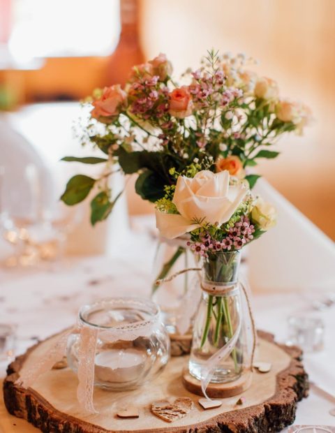 Tischdeko-3244224-bloomsandbliss